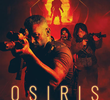 Osiris