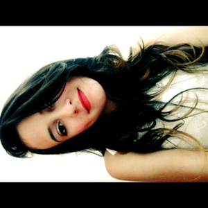Foto de perfil de Joice Valentim