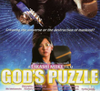 God's Puzzle
