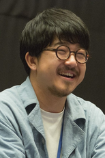 Daisuke Shigaya