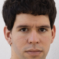 Cael Benício