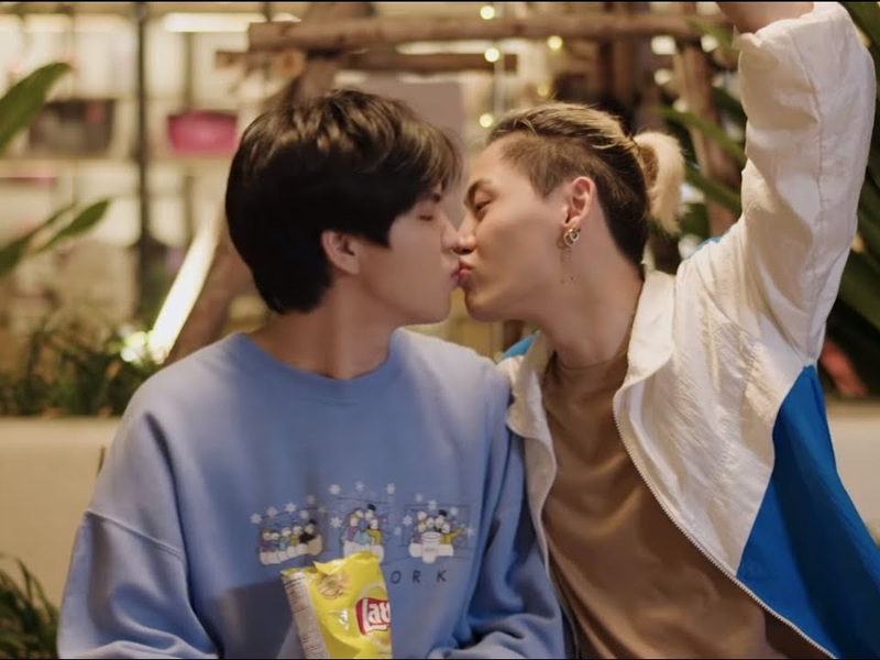 Foto 7 de Until We Meet Again