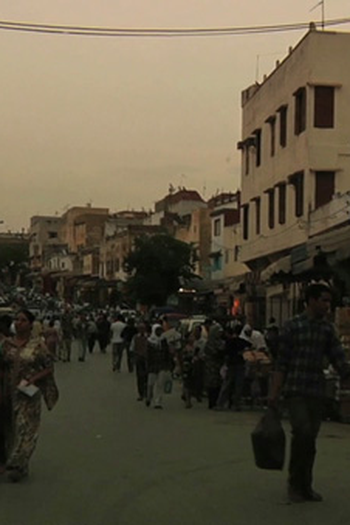 Poster de Curta A Febre (2011)