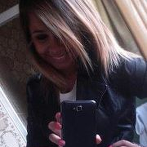 Foto de perfil de Carolina Caires