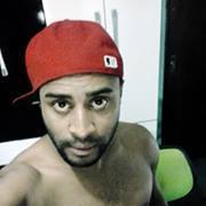 Foto de perfil de Dailton