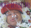 +1! Filmes: A Morte de Pisit Mota