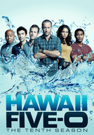Havaí 5-0 (10ª Temporada) (Hawaii Five-0 (Season 10))