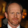 Ron Howard - Foto 4