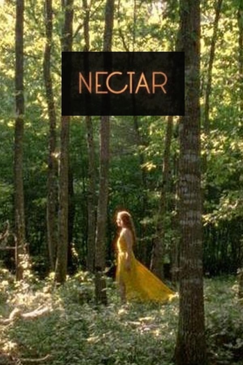  de Curta Nectar (2014)