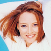 Jodie Foster - Foto 3