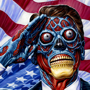 Foto de perfil de Rodrigo 🔱 🌌