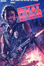 A Última Missão (Final Mission)