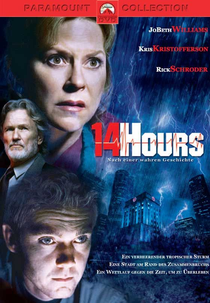 14 Hours (14 Hours)