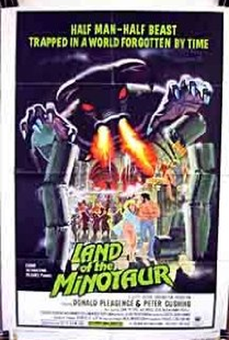 Poster 2 de Filme O Homem do Diabo (1976)