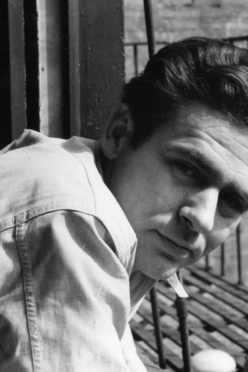  de Filme Agee (1980)