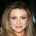Cerina Vincent