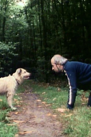 Poster de Curta L'EMPIRE DE MÉDOR (1986)