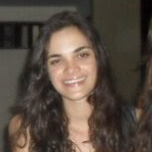 Foto de perfil de Bianca Guimarães