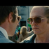Aliança do Crime | Confira o novo trailer do longa com Johnny Depp
