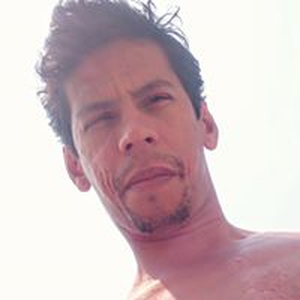 Foto de perfil de Douglas