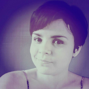 Foto de perfil de Sara