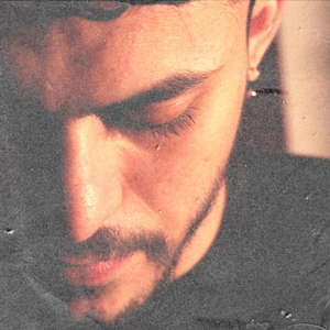 Foto de perfil de Isly