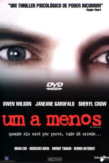 de Filme Um a Menos (1999)