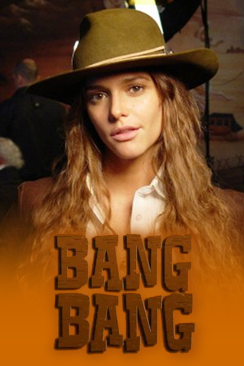  de TV Bang Bang (2005)