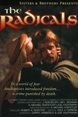 Os Radicais (The Radicals)