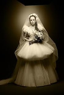 A História da Noiva Fantasma - Poster / Capa / Cartaz - Oficial 1