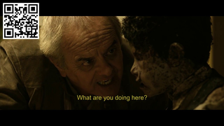 Trailer: Terrified (Aterrados) international teaser trailer - Demián Rugna-directed horrAR