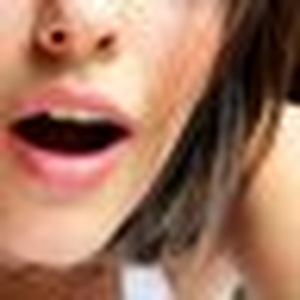 Foto de perfil de ahyasmin