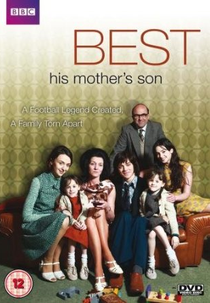 Best: His Mother's Son  (Best: His Mother's Son )