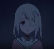 フェイク