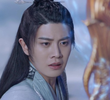 第16集
