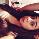 Foto de perfil de Nicole.