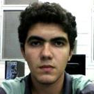 Foto de perfil de Augusto