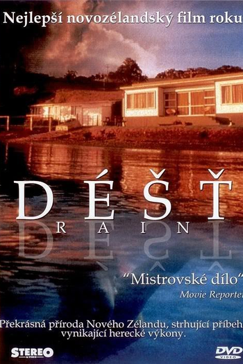  de Filme Chuva de Verão (2001)