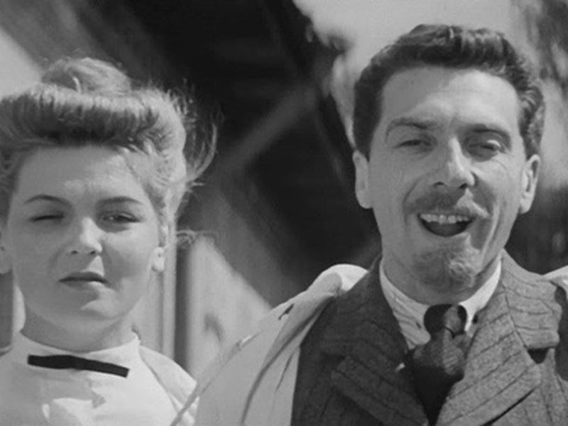 Foto 8 de The Republic SHKID 