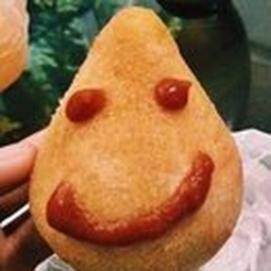 Foto de perfil de Donath