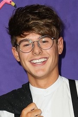 Michael J. Murphy (V)