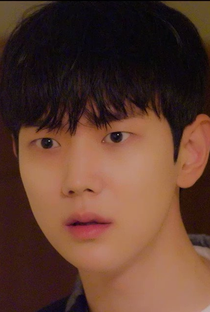 Lee Hyun Jun (I) - Poster / Capa / Cartaz - Oficial 1