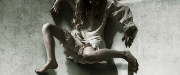 Cenas Inéditas no 2º Comercial de TV de ‘O Último Exorcismo 2′