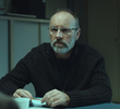 Aflevering 9