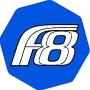 Foto de perfil de F88BET – Thương Hiệu Uy Tín Số