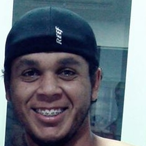 Foto de perfil de Alysson D'Luz