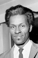 Chuck Berry (I)