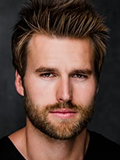Cameron Brinkman