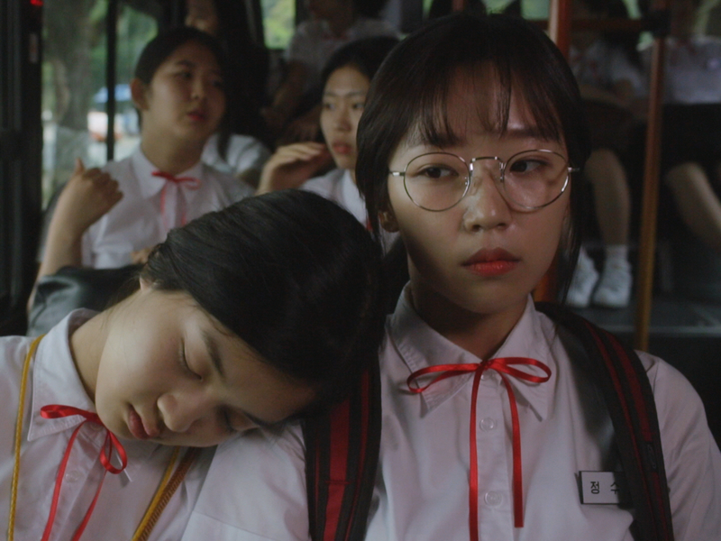 Foto 7 de Descobertas do Amor