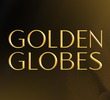 Globo de Ouro de 2025